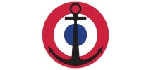 Force maritime de l'aéronautique navale